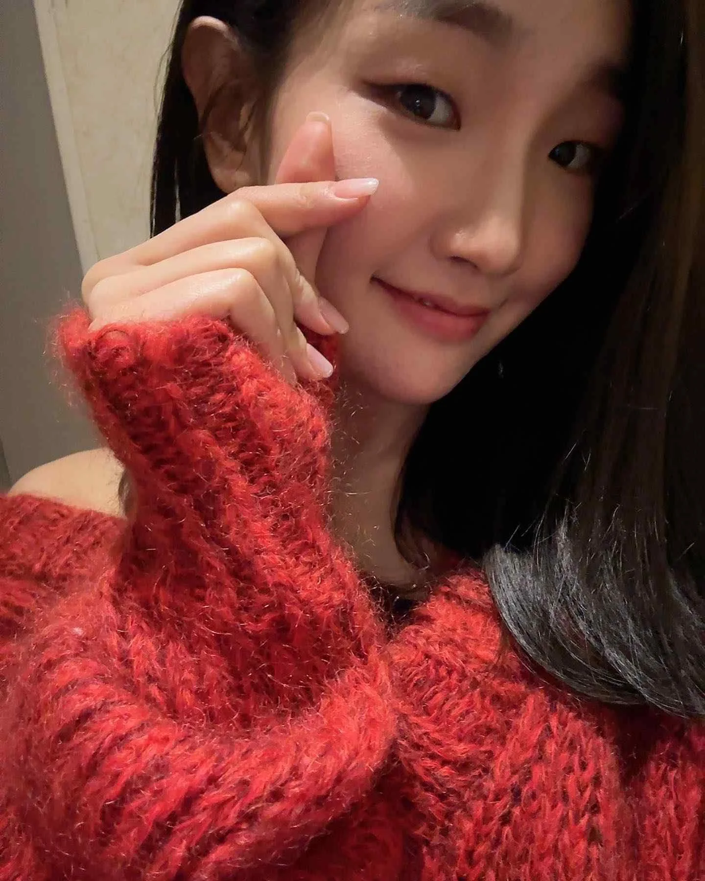 Park So Dam - park-so-dam-22.webp